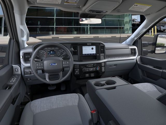 car-gallery-9