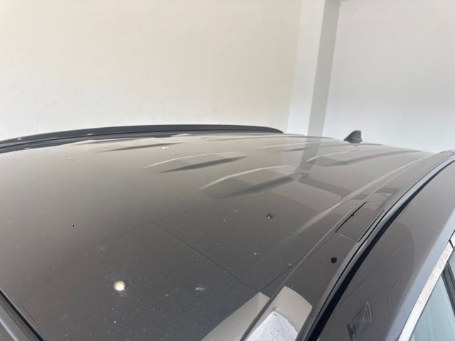 2021 Toyota RAV4 XLE Black at Emmons Autoplex