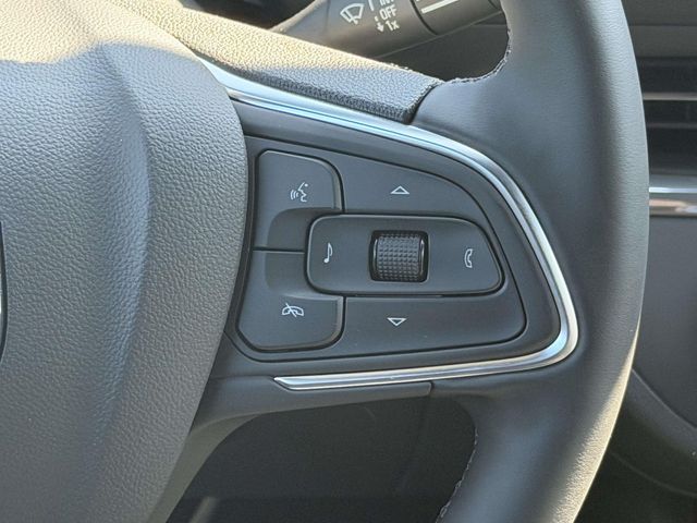 2026 Buick Envista Preferred - Photo 16