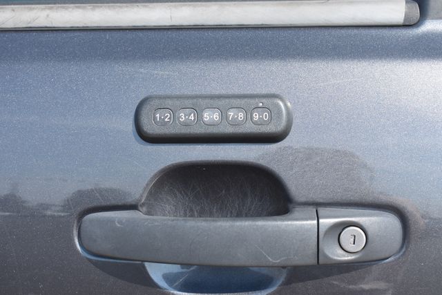 Used 2020 Ford Ranger Truck