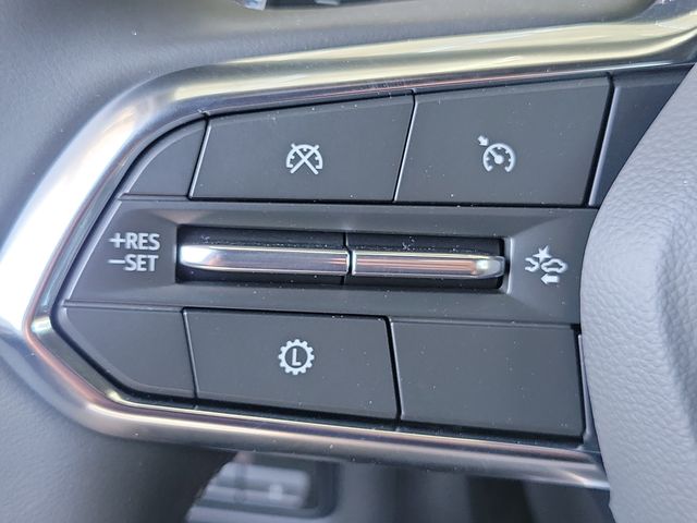 car-gallery-8