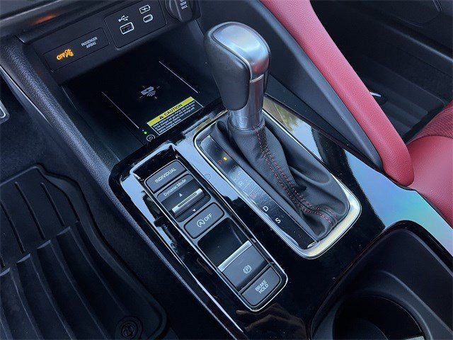 car-gallery-21