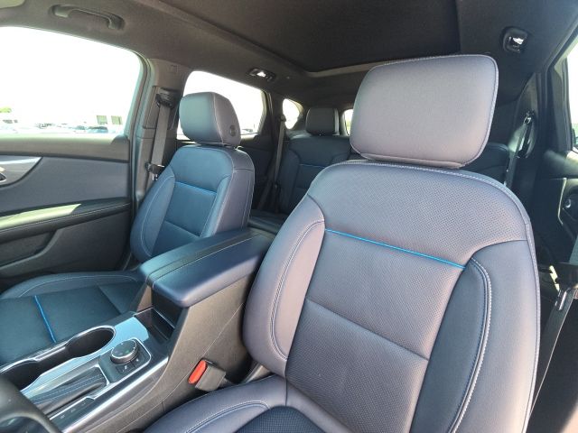 Photo of 2023 Chevrolet Blazer RS in Dallas, GA - 21,  2023 Chevrolet Blazer RS:C02399