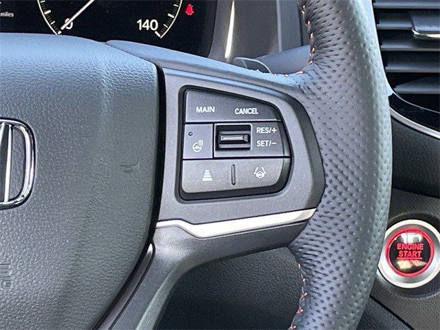 car-gallery-14