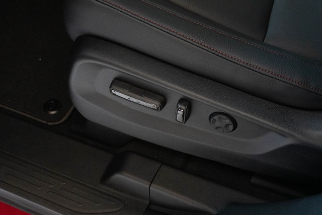 New 2026 Honda Odyssey Van