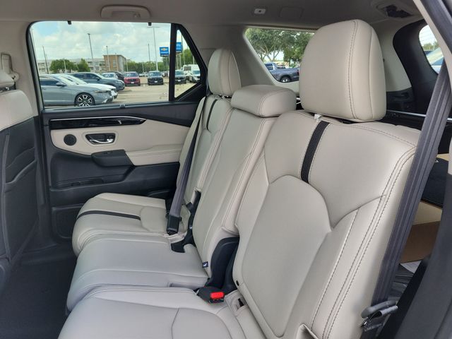 car-gallery-10