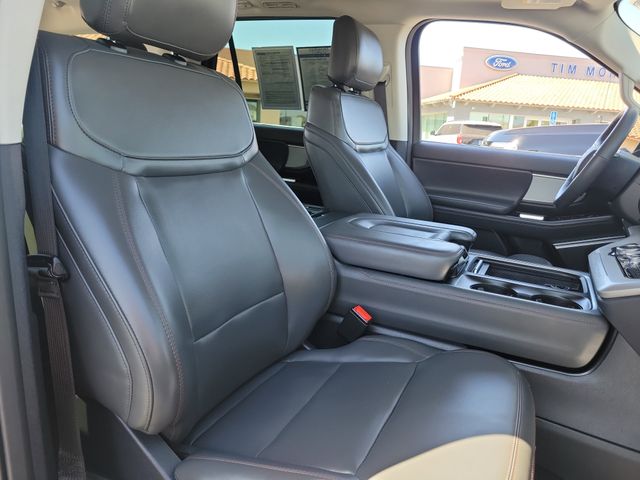 car-gallery-24