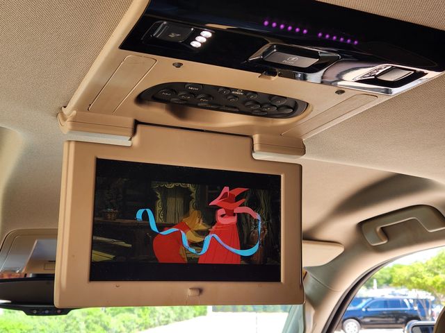 car-gallery-29