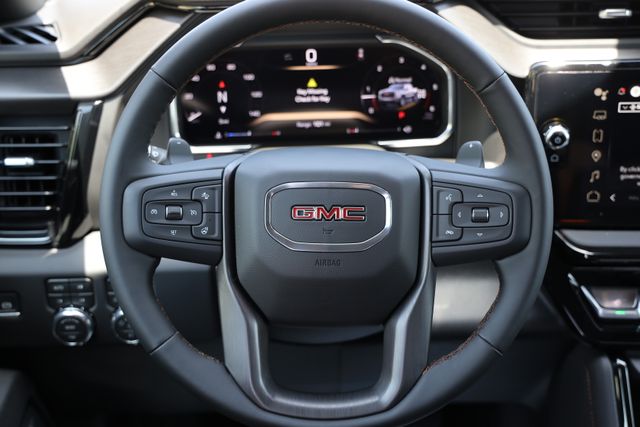car-gallery-30