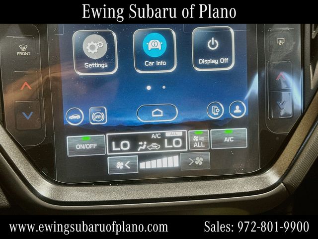 car-gallery-16