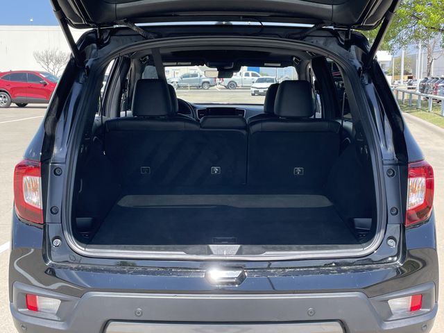 car-gallery-29