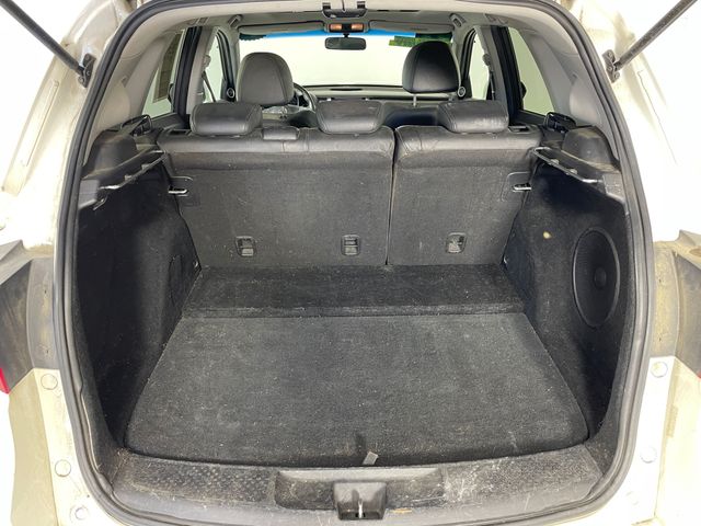 Used 2007 Acura RDX Technology Package For Sale in Bremerton, WA