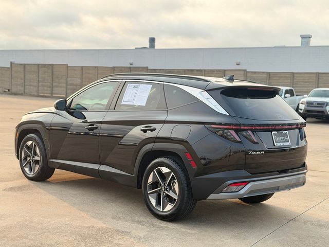 car-gallery-6