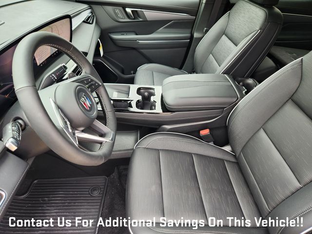 car-gallery-9