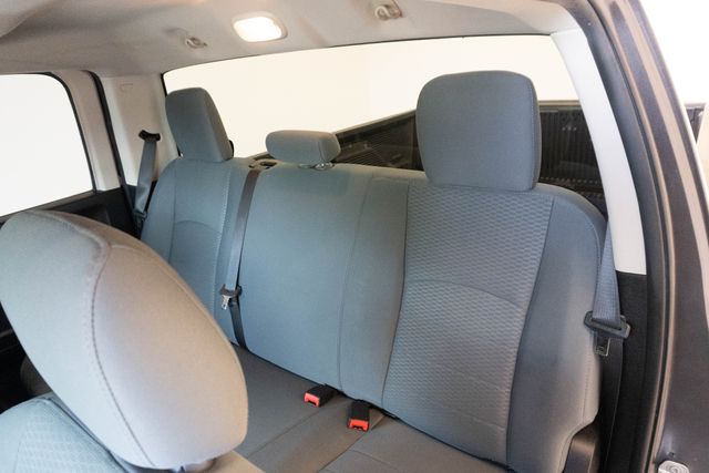 Used 2018 Ram 1500 Truck