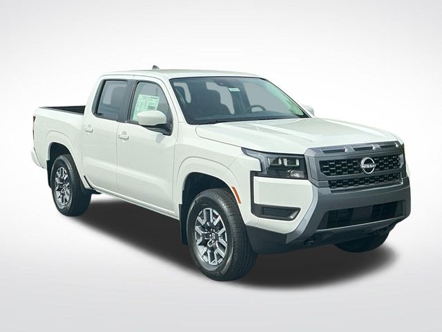 NissanFrontier9