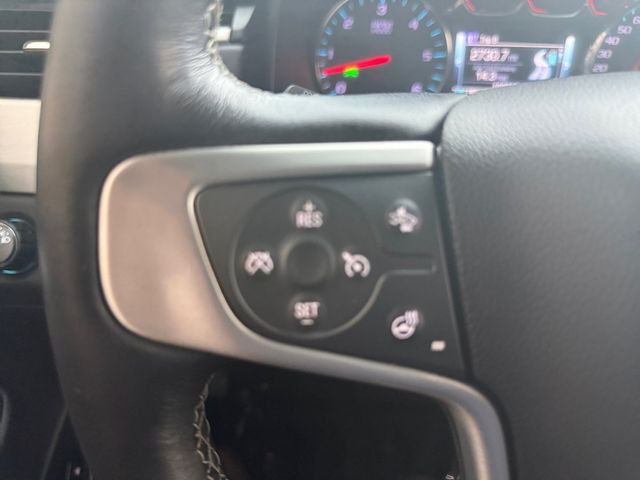 car-gallery-10