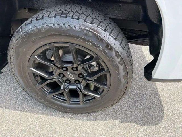 ChevroletSilverado 150030