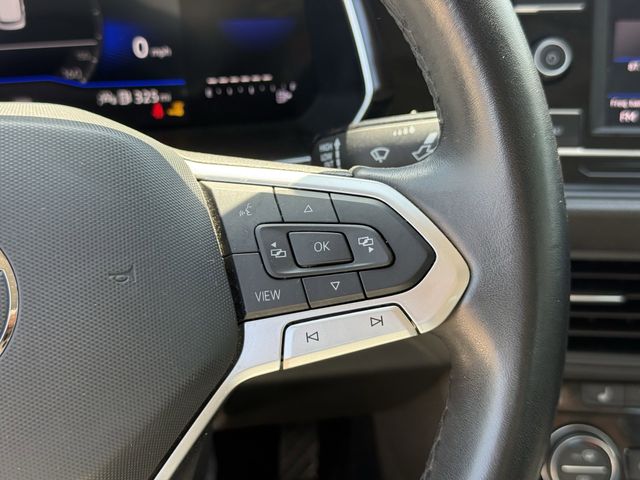 2024 Volkswagen Jetta 1.5T SE  at Classic Chevrolet Galveston