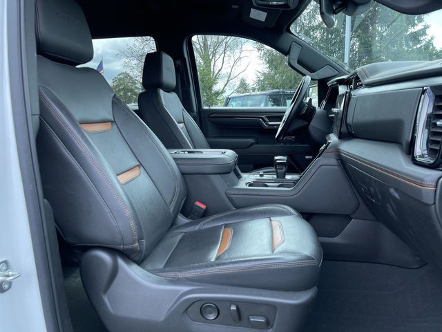 Used 2022 GMC Sierra 1500 For Sale in Livonia, MI