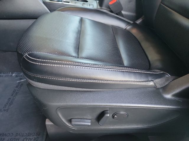 car-gallery-22