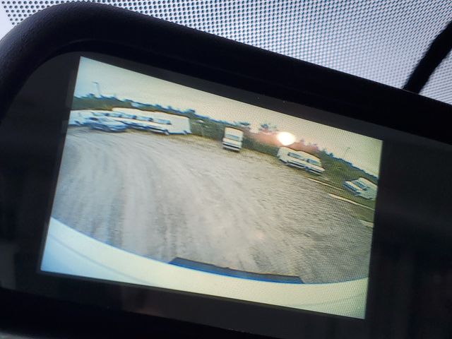 2026 Chevrolet Express 3500 Regular Cab RWD Service Utility Van for sale #TN002284 - photo 18