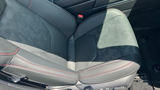 New 2026 Toyota Tundra i-FORCE MAX Truck