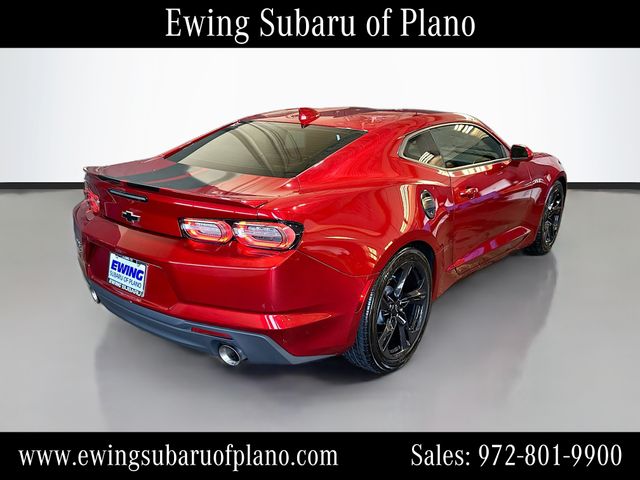 car-gallery-7