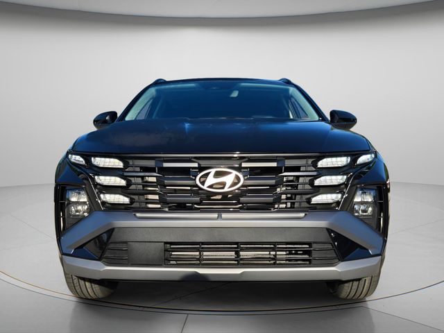 2026 Hyundai Tucson - $29,068