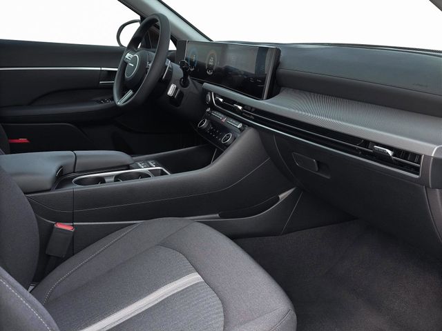 New 2026 Blue Hyundai Blue image 15