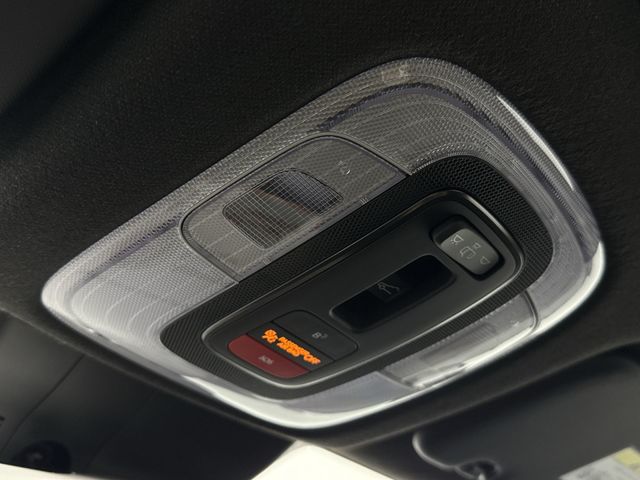 New 2025 Hyundai Elantra For Sale in Indianapolis, IN