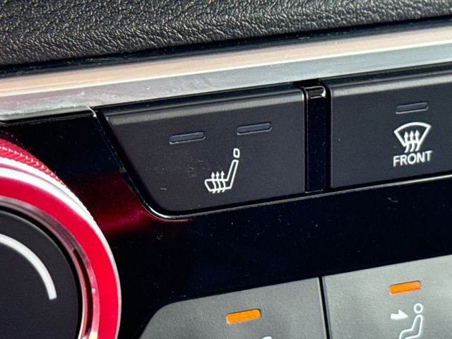 Used 2022 Nissan Altima Sedan