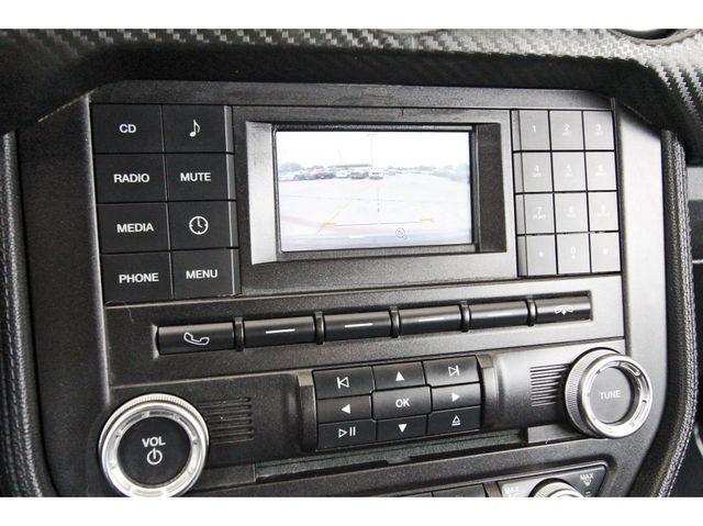car-gallery-22