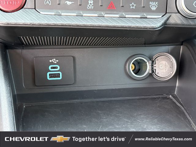 car-gallery-19
