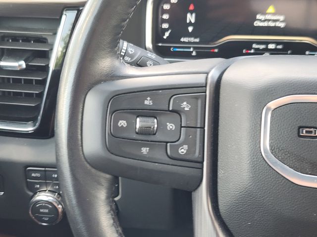 car-gallery-29
