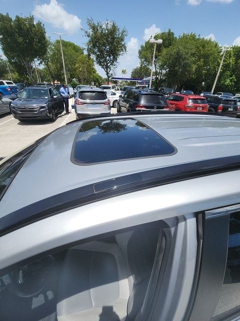 2019 Toyota RAV4 - $24,977