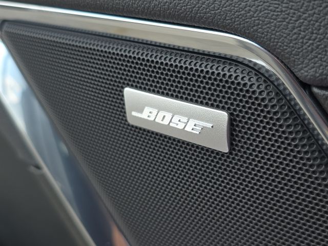 Photo of 2025 Chevrolet Silverado 1500 RST in Dallas, GA - 24,  2025 Chevrolet Silverado 1500 RST:167720A