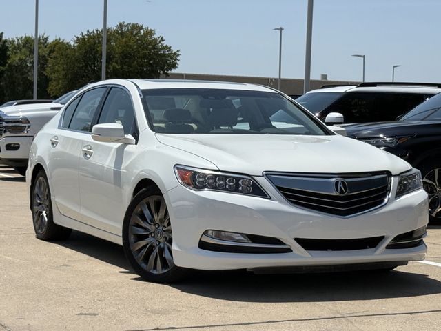 car-gallery-2