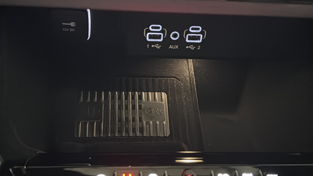 New 2026 High Gloss Black Jeep Limited Reserve image 35