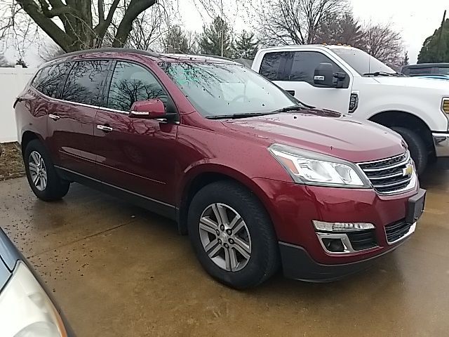 32007499-7300-4b48-b914-f55e0ee433d4