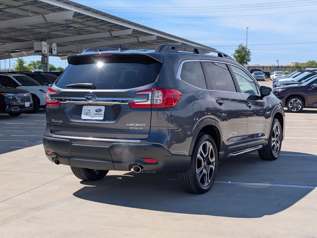 car-gallery-5