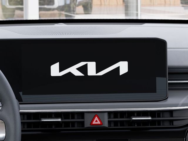 New 2026 Blue Kia GT-Line image 20