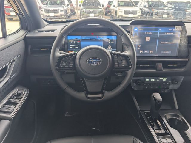 car-gallery-17