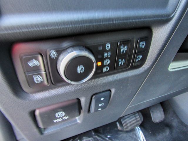 Photo of 2025 Ford F-150 Lariat in Dallas, GA - 12,  2025 Ford F-150 Lariat:167223