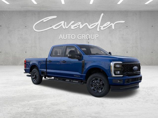 car-gallery-8