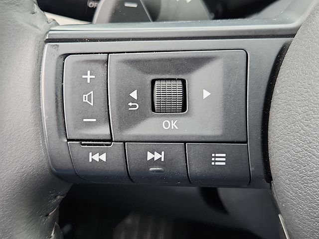 Used Car 2025 Nissan Pathfinder  Sv For Sale Under $35,000 In Plainview, Texas