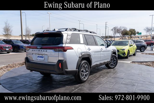 car-gallery-5
