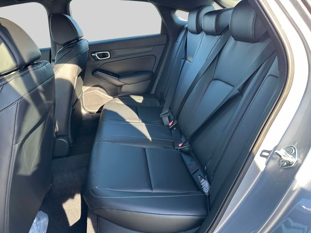 new 2026 Acura Integra car, priced at $37,145