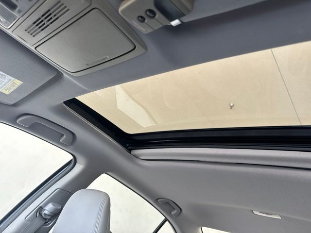 Used 2013 Honda Accord Sedan