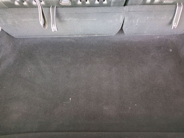 used 2021 Chrysler Voyager car, priced at $12,800